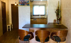 3 bedroom furnished maisonette to rent in Potamos tis Germasogeias