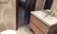 3 bedroom furnished maisonette to rent in Potamos tis Germasogeias