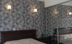 3 bedroom furnished maisonette to rent in Potamos tis Germasogeias
