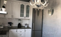 3 bedroom furnished apartment to rent in Dassoudi