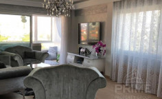 3 bedroom furnished apartment to rent in Dassoudi