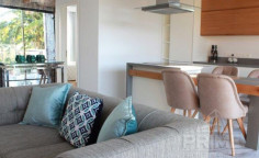 3 bedroom penthouse for sale in Kato Paphos