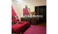 3 bedroom ground floor house for sale in Strovolos, Nicosia 