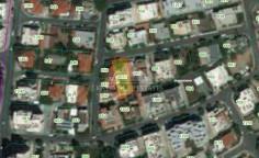 Luxury residential for sale in Agios Nectarios, Limassol