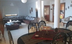 Luxury 4 bedroom house for sale in Kato Polemidia