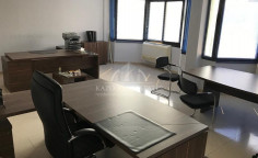 Luxury office to rent in Agios Nicolaos