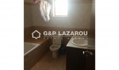 4 bedroom semi detached house for sale in Aradippou, Larnaca 