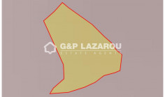 Luxury residential for sale in Polemi, Paphos