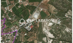 Luxury residential for sale in Polemi, Paphos