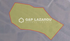 Residential for sale in Pomos, Paphos