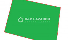 Residential 543 m2 for sale in Strovolos, Nicosia