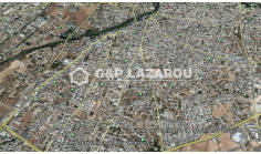 Residential 543 m2 for sale in Strovolos, Nicosia