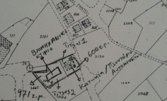 Beautiful commercial for sale in Latsia Beautiful commercial for sale in Latsia