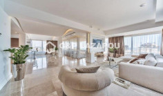 1 bedroom apartment for sale in Tombs Of The Kings, Paphos 