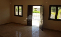 Large 3 bedroom house for sale in Pyrgos