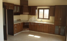Large 3 bedroom house for sale in Pyrgos