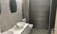 Spacious 4 bedroom villa with swimming pool for sale in Tala