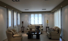 Detached villa for sale in Aradippou 