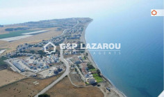 Beautiful 3 bedroom house with swimming pool for sale in Perivolia