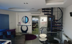 3 bedroom house for sale in Green Area