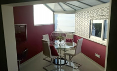 3 bedroom house for sale in Green Area
