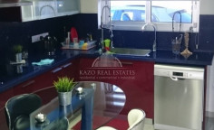 3 bedroom house for sale in Green Area