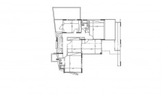 Beautiful 4 beds house for sale in Strovolos