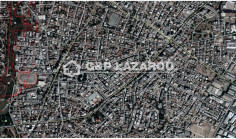 Residential 630 m2 for sale in Palouriotissa, Nicosia