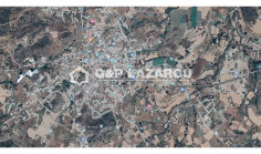 Residential land for sale in Lythrodontas, Nicosia , Nicosia