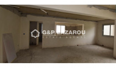 Lovely 3 bedrooms apartment for sale in Acropolis