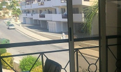 1 bedroom apartment in Pegeia, Paphos 1 bedroom apartment in Pegeia, Paphos