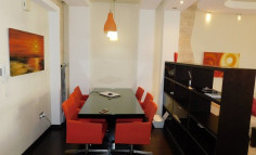 1 bedroom apartment in Pegeia, Paphos 