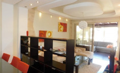 1 bedroom apartment in Pegeia, Paphos 1 bedroom apartment in Pegeia, Paphos