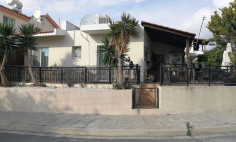 2 semidetached houses in Universal 