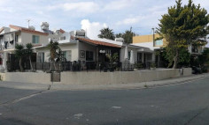 2 semidetached houses in Universal 