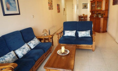 2 bedroom apartment in Chloraka, Paphos 