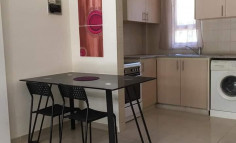 2 bedroom ground-floor apartment in Kato Paphos 2 bedroom ground-floor apartment in Kato Paphos