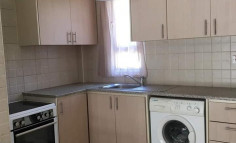 2 bedroom ground-floor apartment in Kato Paphos 2 bedroom ground-floor apartment in Kato Paphos