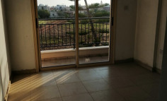 2 bedroom apartment in Chloraka 