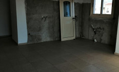 2 bedroom apartment in Chloraka 