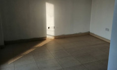 1 bedroom apartment in Chloraka 