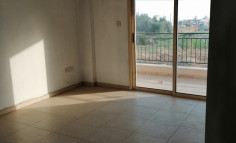 1 bedroom apartment in Chloraka 
