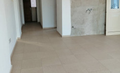 2 bedroom unfurnished apartment for sale in Chloraka