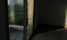 2 bedroom unfurnished apartment for sale in Chloraka