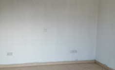 2 bedroom unfurnished apartment for sale in Chloraka