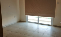 Brand new apartment in Chloraka, Paphos 