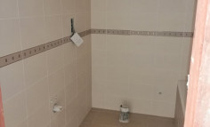 Brand new apartment in Chloraka, Paphos 