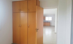 3 bedroom penthouse in Petridia, Paphos 