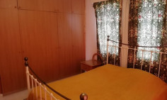 5 bedroom detached house in Nata 5 bedroom detached house in Nata