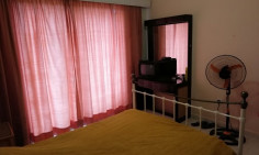 5 bedroom detached house in Nata 5 bedroom detached house in Nata